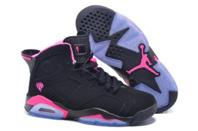 cheap air jordan 6 cheap no. 172